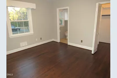 600 18th Street, Butner, NC 27509 - Photo 19