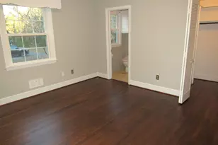600 18th St, Butner, NC 27509 - Photo 19