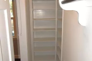 600 18th St, Butner, NC 27509 - Photo 25