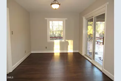 600 18th Street, Butner, NC 27509 - Photo 7