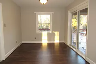 600 18th St, Butner, NC 27509 - Photo 7