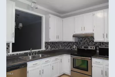 104 Charter Court, Cary, NC 27511 - Photo 7