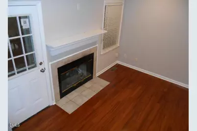 104 Charter Court, Cary, NC 27511 - Photo 17