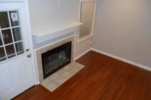 104 Charter Ct, Cary, NC 27511 - Photo 17