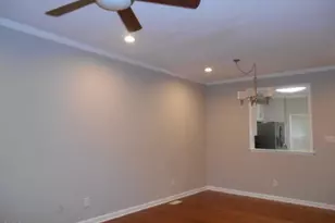 104 Charter Ct, Cary, NC 27511 - Photo 5