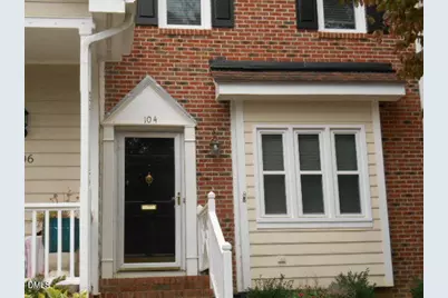 104 Charter Court, Cary, NC 27511 - Photo 1