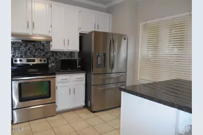 104 Charter Court, Cary, NC 27511 - Photo 9