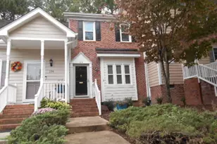 104 Charter Ct, Cary, NC 27511 - Photo 3