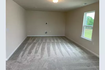 2179 Fox Chapel Place, Fuquay-Varina, NC 27526 - Photo 9