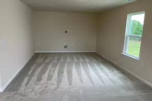 2179 Fox Chapel Pl, Fuquay-Varina, NC 27526 - Photo 9