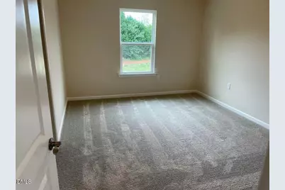 2179 Fox Chapel Place, Fuquay-Varina, NC 27526 - Photo 13