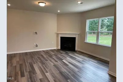 2179 Fox Chapel Place, Fuquay-Varina, NC 27526 - Photo 5