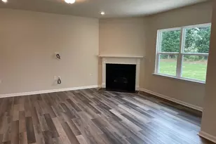 2179 Fox Chapel Pl, Fuquay-Varina, NC 27526 - Photo 5