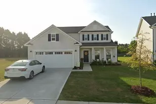 2179 Fox Chapel Pl, Fuquay-Varina, NC 27526 - Photo 15