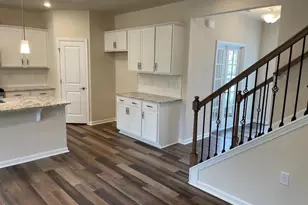 2179 Fox Chapel Pl, Fuquay-Varina, NC 27526 - Photo 3