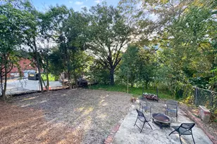 709 North St, Durham, NC 27701 - Photo 19