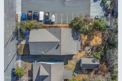 709 North Street, Durham, NC 27701 - Photo 29