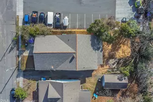 709 North St, Durham, NC 27701 - Photo 29