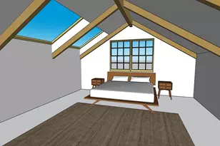 709 North St, Durham, NC 27701 - Photo 33