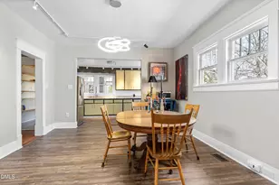 709 North St, Durham, NC 27701 - Photo 9