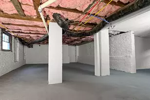 709 North St, Durham, NC 27701 - Photo 25