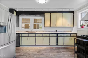 709 North St, Durham, NC 27701 - Photo 7