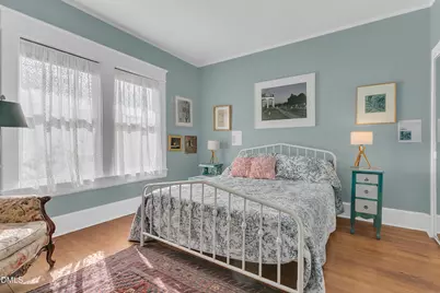 709 North Street, Durham, NC 27701 - Photo 13