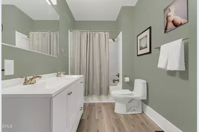 709 North Street, Durham, NC 27701 - Photo 15