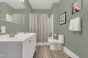 709 North St, Durham, NC 27701 - Photo 15