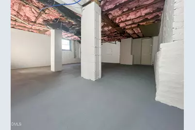 709 North Street, Durham, NC 27701 - Photo 27