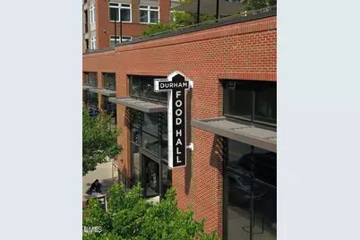 709 North Street, Durham, NC 27701 - Photo 35