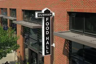 709 North St, Durham, NC 27701 - Photo 35