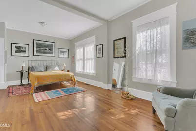 709 North Street, Durham, NC 27701 - Photo 11