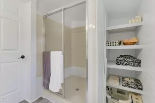 709 North St, Durham, NC 27701 - Photo 17