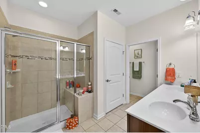 14 W Milan Court, Clayton, NC 27527 - Photo 23