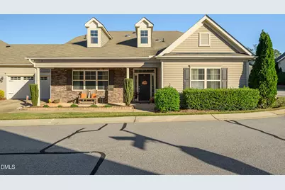 14 W Milan Court, Clayton, NC 27527 - Photo 1