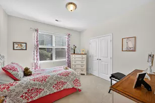 14 W Milan Ct, Clayton, NC 27527 - Photo 19