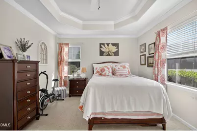 14 W Milan Court, Clayton, NC 27527 - Photo 21