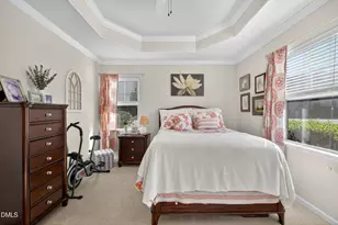 14 W Milan Ct, Clayton, NC 27527 - Photo 21