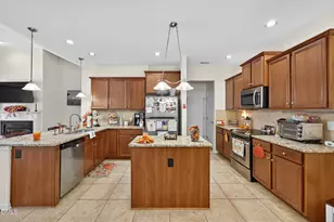 14 W Milan Ct, Clayton, NC 27527 - Photo 11