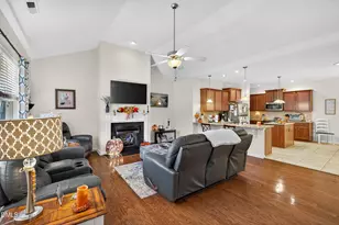 14 W Milan Ct, Clayton, NC 27527 - Photo 7