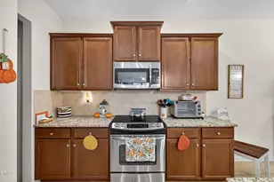 14 W Milan Ct, Clayton, NC 27527 - Photo 13