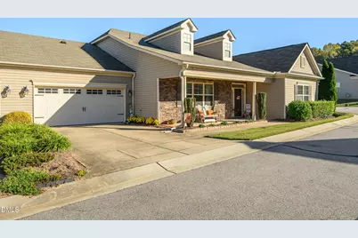 14 W Milan Court, Clayton, NC 27527 - Photo 3