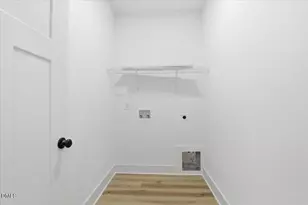 13165 Thrasher Ct, Zebulon, NC 27597 - Photo 15