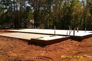 13165 Thrasher Ct, Zebulon, NC 27597 - Photo 3