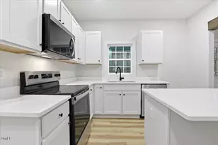 13165 Thrasher Ct, Zebulon, NC 27597 - Photo 13