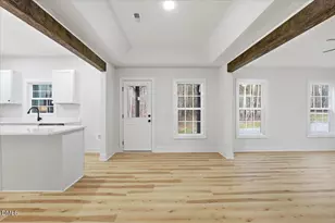 13165 Thrasher Ct, Zebulon, NC 27597 - Photo 7