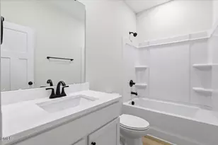 13165 Thrasher Ct, Zebulon, NC 27597 - Photo 23