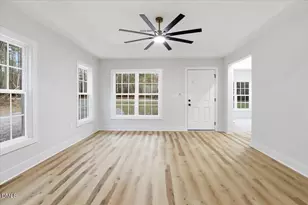 13165 Thrasher Ct, Zebulon, NC 27597 - Photo 5