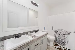 5204 Carr Rd, Wilson, NC 27893 - Photo 23